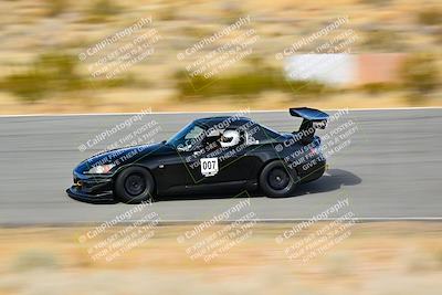 media/Feb-09-2025-Touge2Track (Sun) [[0d8e56c17a]]/Advanced/Session 3 (The Bowl)/